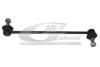 MAZDA LC6234170B Rod/Strut, stabiliser